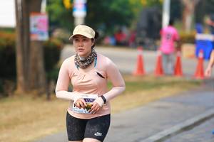 BIB: 199
                            <button type="button" onclick="openModal(9917457)" class="btn btn-primary btn-sm float-right btn-popup" data-toggle="modal" data-target=".modal-high-quality">
                        <i class="fas fa-shopping-cart"></i> Add to Cart
                    </button>
                                            <button type="button" onclick="isThisMe(9917457, true)" class="btn btn-success btn-sm float-right btn-popup btn-isme hidden" data-toggle="tooltip" data-placement="bottom" title="นี่คือรูปของคุณใช่ไหม คลิกที่นี่เพื่อเอาเข้าอัลบั้ม">
                        <i class="fas fa-plus"></i> Add to album
                    </button>
                    <button type="button" onclick="isThisMe(9917457, false)" class="btn btn-warning btn-sm float-right btn-popup btn-isnotme hidden">
                        <i class="fas fa-ban"></i> Remove from album
                    </button>